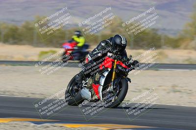 media/Feb-05-2023-SoCal Trackdays (Sun) [[b2340e6653]]/Turn 6 (2pm)/